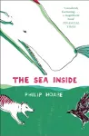 The Sea Inside cover
