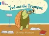 Tod and the Trumpet cover