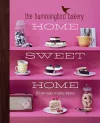 The Hummingbird Bakery Home Sweet Home cover