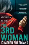 The 3rd Woman cover