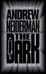 The Dark cover