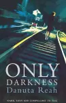 Only Darkness cover
