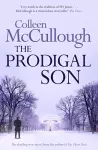 The Prodigal Son cover