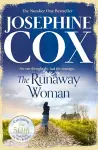 The Runaway Woman cover