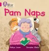 Pam Naps cover
