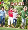 Get Fit cover