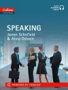 Business Speaking cover