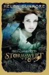 Stormswept cover