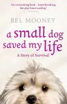 A Small Dog Saved My Life cover