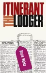 The Itinerant Lodger cover