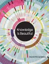 Knowledge is Beautiful cover
