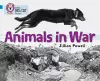 Animals in War cover