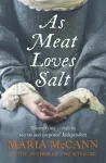 As Meat Loves Salt cover