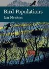 Bird Populations cover