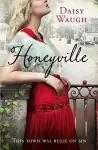 Honeyville cover