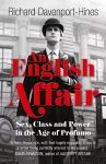 An English Affair cover