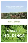 Small Holdings cover
