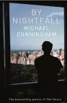 By Nightfall cover