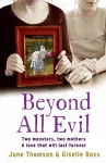 Beyond All Evil cover