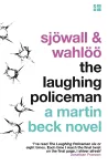 The Laughing Policeman cover