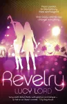 Revelry cover