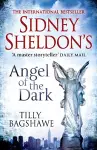 Sidney Sheldon’s Angel of the Dark cover