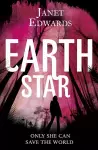 Earth Star cover