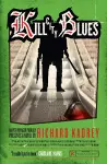 Kill City Blues cover