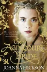 The Agincourt Bride cover