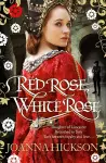 Red Rose, White Rose cover
