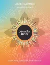 Beautiful News cover