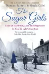 The Sugar Girls cover