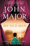 My Old Man cover