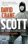 Scott of the Antarctic cover