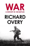 War cover