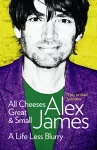 All Cheeses Great and Small cover