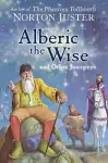 Alberic the Wise and Other Journeys cover