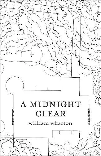 A Midnight Clear cover