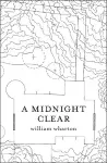 A Midnight Clear cover