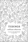 Tidings cover