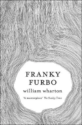 Franky Furbo cover