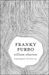 Franky Furbo cover