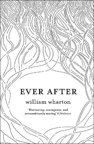 Ever After cover