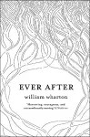 Ever After cover