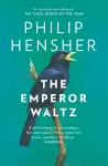 The Emperor Waltz cover