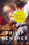 Tales of Persuasion cover