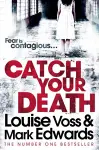 Catch Your Death cover