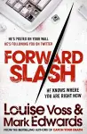 Forward Slash cover