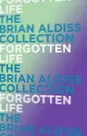 Forgotten Life cover