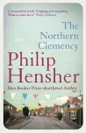 The Northern Clemency cover